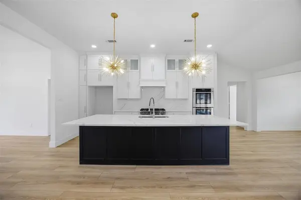 Keller, TX 76262,1412 Daryll Lane