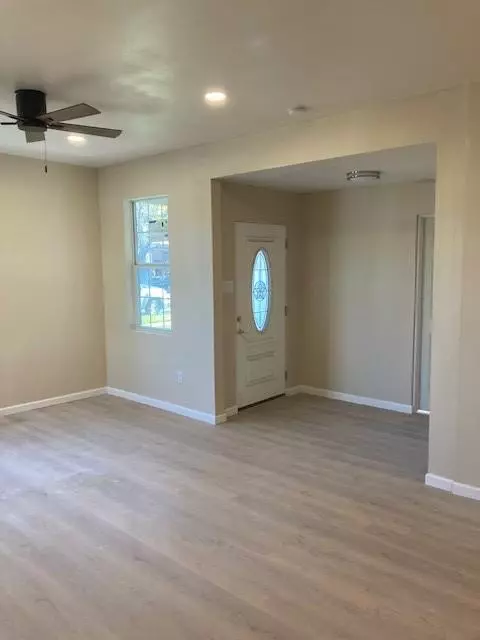 Waco, TX 76704,608 Turner Street