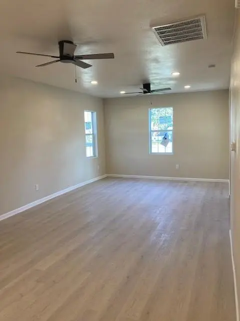 Waco, TX 76704,608 Turner Street