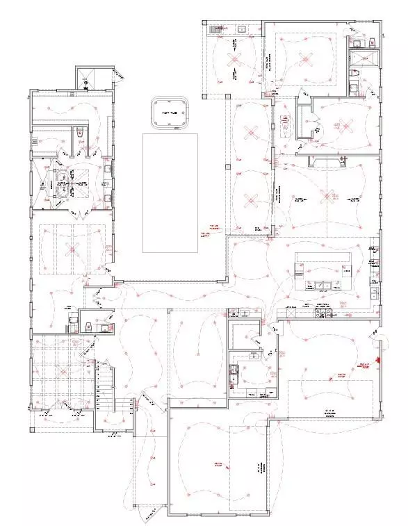 Dallas, TX 75230,11028 Edgemere Road