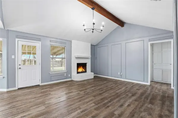 Burleson, TX 76028,820 Nicole Drive