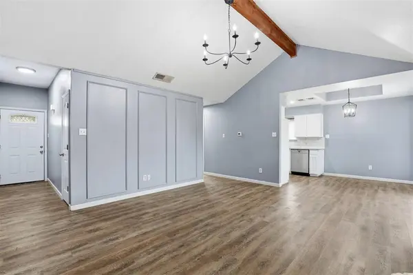 Burleson, TX 76028,820 Nicole Drive