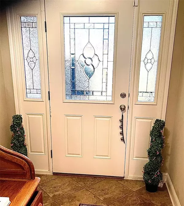 Mart, TX 76664,201 S Pearl Street