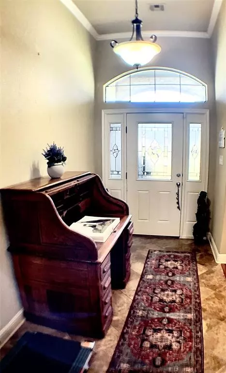 Mart, TX 76664,201 S Pearl Street