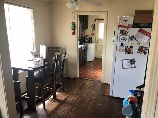 Bossier City, LA 71111,2579 Broadway Drive