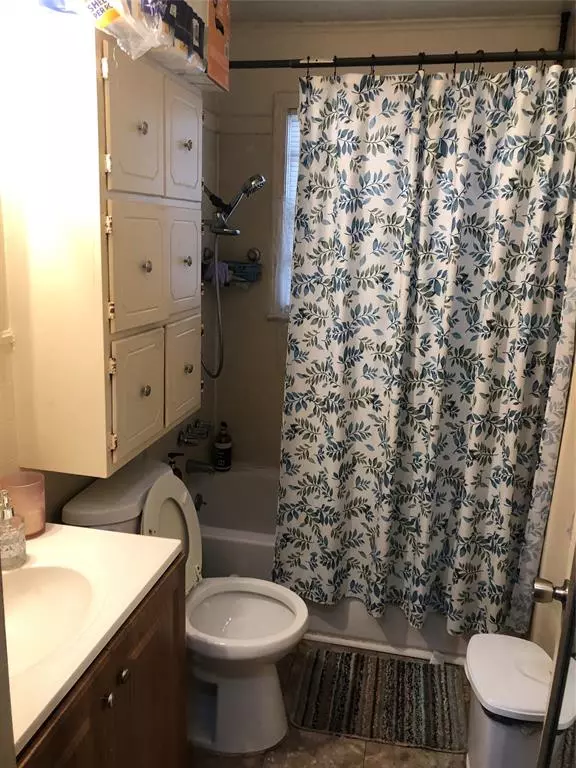 Bossier City, LA 71111,2579 Broadway Drive