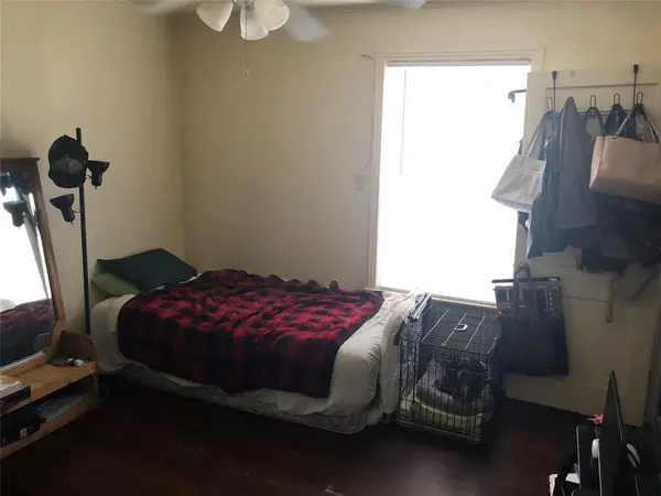 Bossier City, LA 71111,2579 Broadway Drive