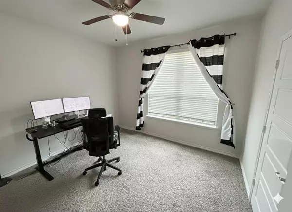 Celina, TX 76227,6400 Cheshire Street