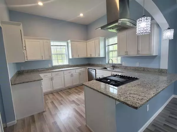 Ferris, TX 75125,209 Campus Street