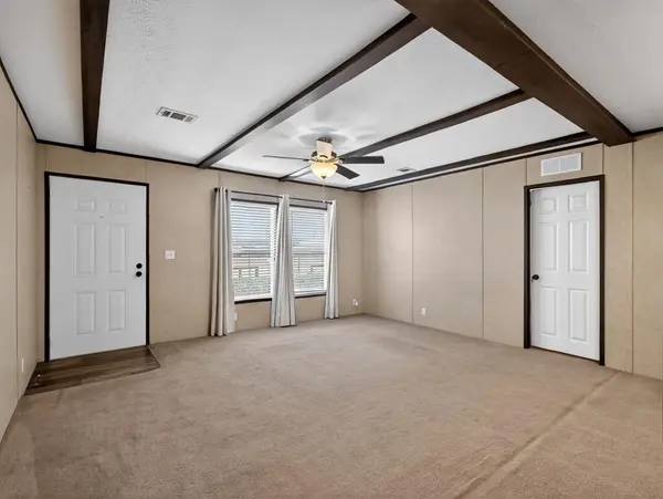 Quitman, TX 75783,149 Running Bear