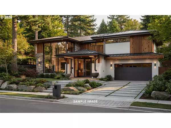 Lake Oswego, OR 97034,13562 Goodall RD #3