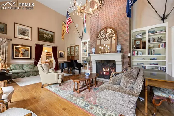 Franktown, CO 80116,2072 Summit ST