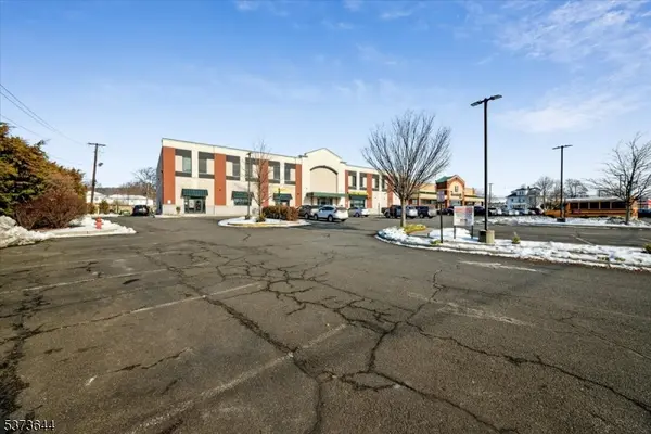 Bound Brook Boro, NJ 08805,509-513 W Union Ave