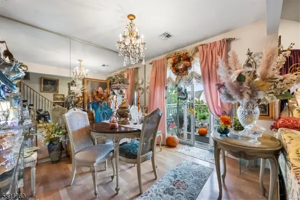 Paterson City, NJ 07501,95 Quartz Ln