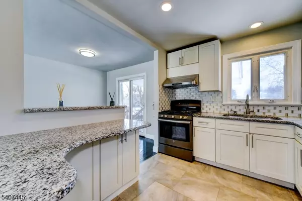 Bridgewater Twp., NJ 08807,309 Jamestown Rd