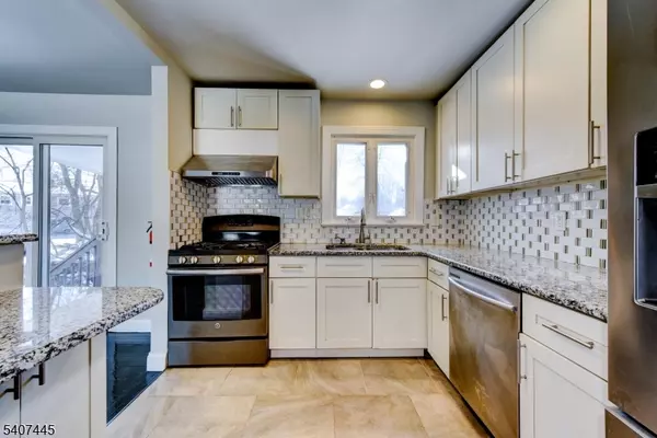 Bridgewater Twp., NJ 08807,309 Jamestown Rd