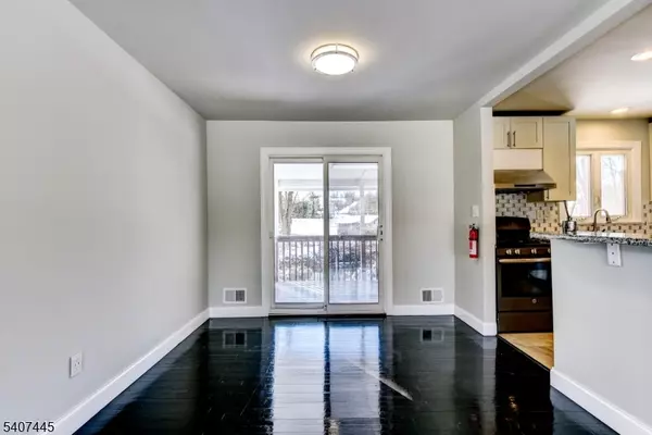 Bridgewater Twp., NJ 08807,309 Jamestown Rd