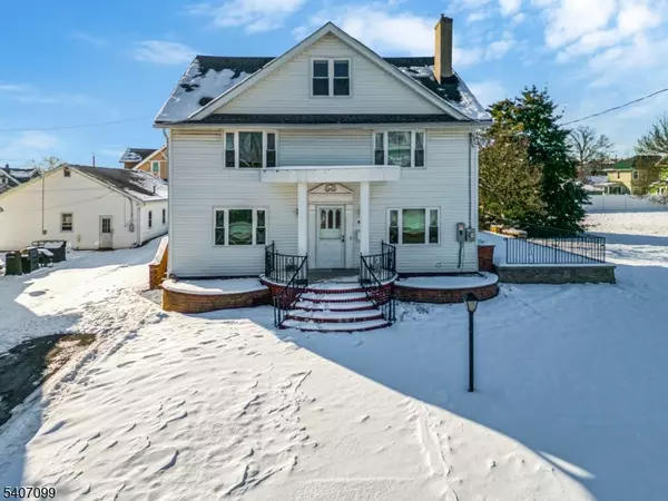 382 E Main St, Somerville Boro, NJ 08876