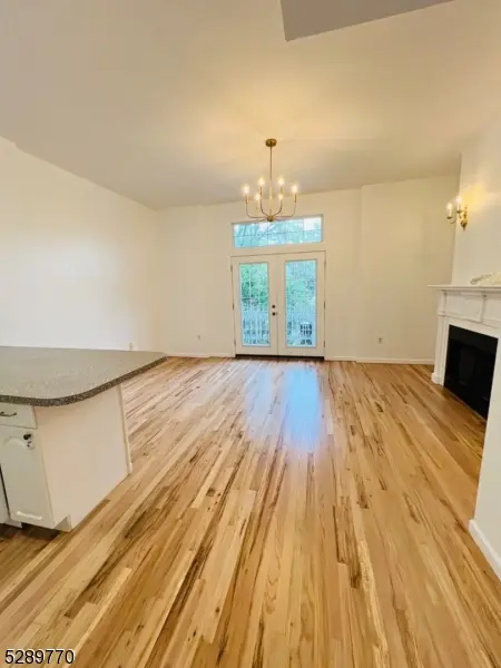 Cranford Twp., NJ 07016,13 North Union Avenue #2