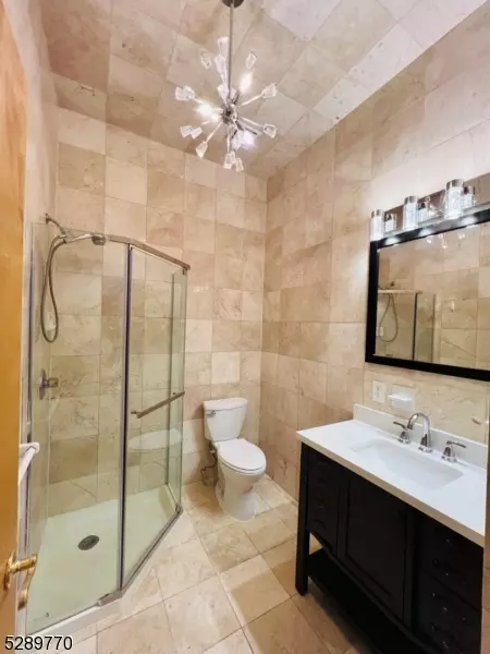 Cranford Twp., NJ 07016,13 North Union Avenue #2