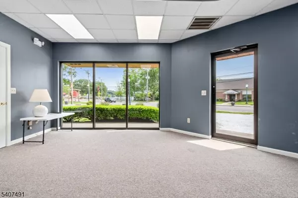 Netcong Boro, NJ 07857,2 Main St