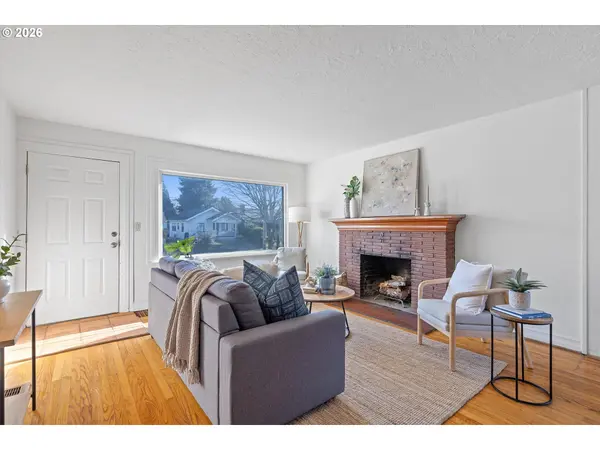 Portland, OR 97217,6723 N MISSISSIPPI AVE