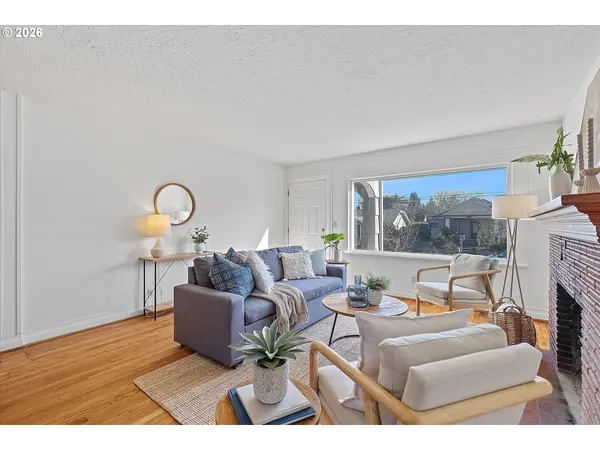 Portland, OR 97217,6723 N MISSISSIPPI AVE