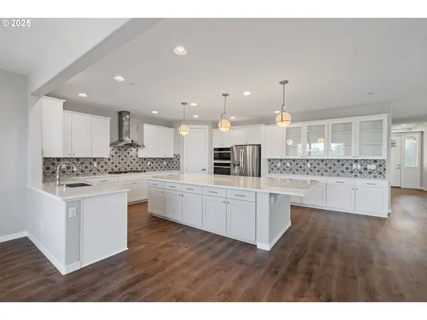 Camas, WA 98607,3631 NE KINGBIRD ST