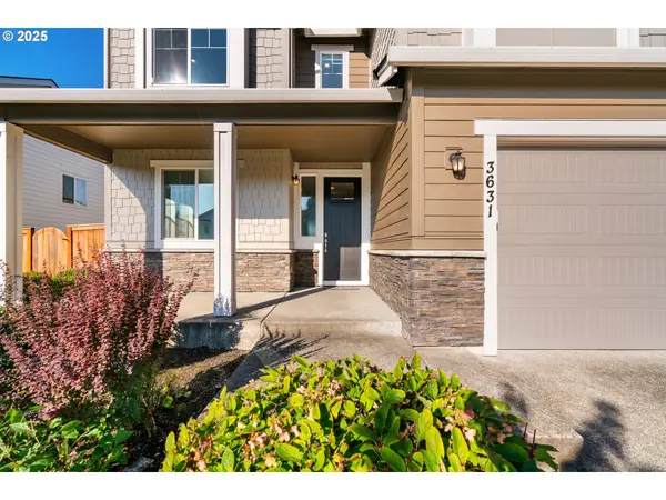 Camas, WA 98607,3631 NE KINGBIRD ST