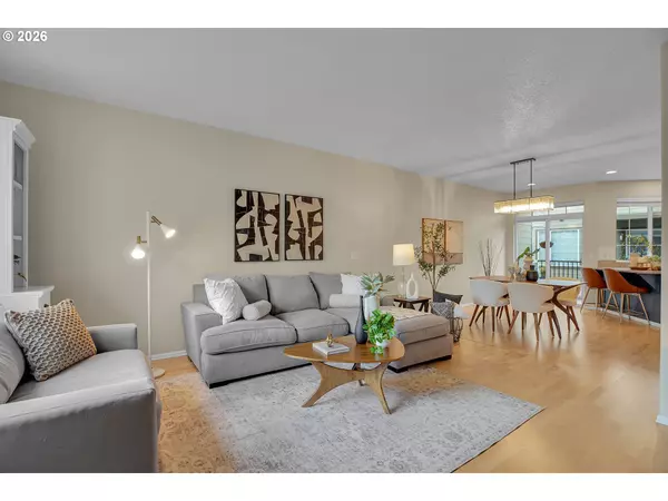 Beaverton, OR 97007,11730 SW WILLET TER