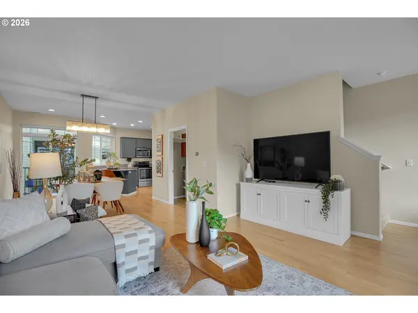 Beaverton, OR 97007,11730 SW WILLET TER