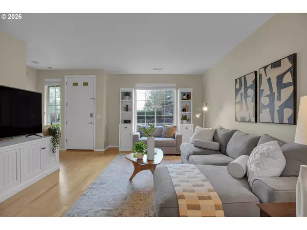 Beaverton, OR 97007,11730 SW WILLET TER