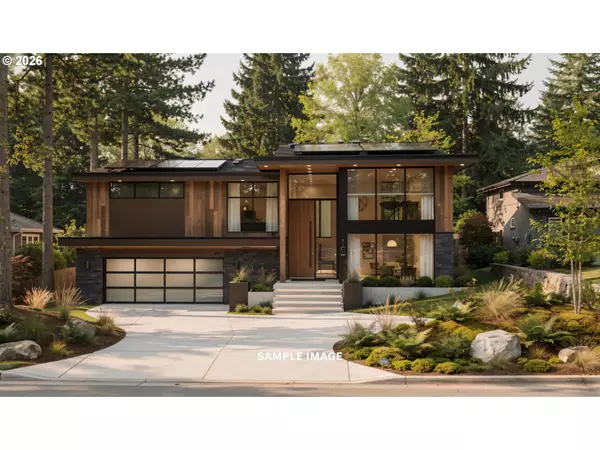 Lake Oswego, OR 97034,13582 GOODALL RD #6