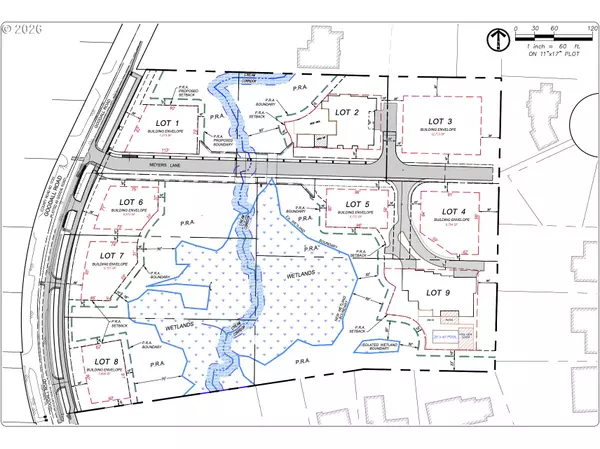 Lake Oswego, OR 97034,13582 GOODALL RD #6