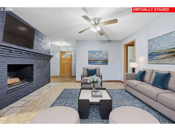 Portland, OR 97223,8855 SW OMARA ST