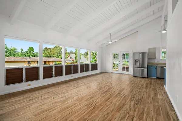 388 MOLO ST, Kapaa, HI 96746