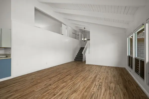 388 MOLO ST, Kapaa, HI 96746