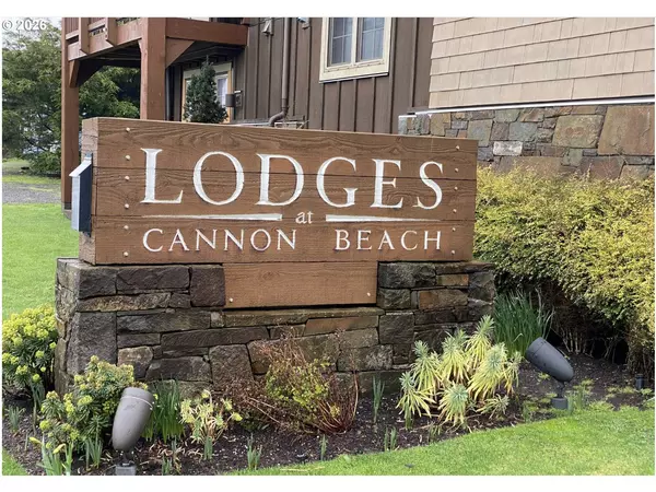 Cannon Beach, OR 97110,132 E SURFCREST AVE #B2-B