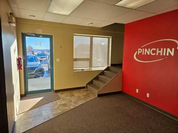 Red Deer, AB T4P 3Z5,7471 Edgar Industrial BND #14