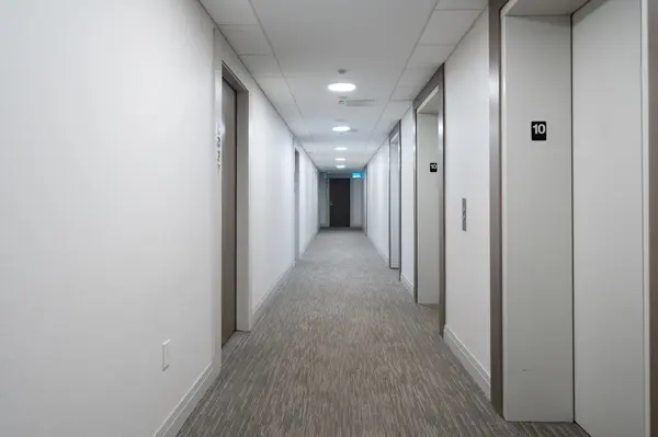 Toronto C08, ON M5B 0C3,251 Jarvis ST #1025