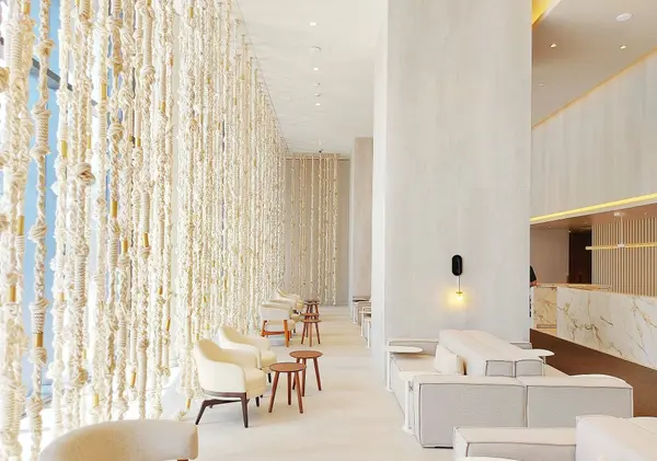 Toronto C08, ON M5E 0E4,138 Downes ST #5008