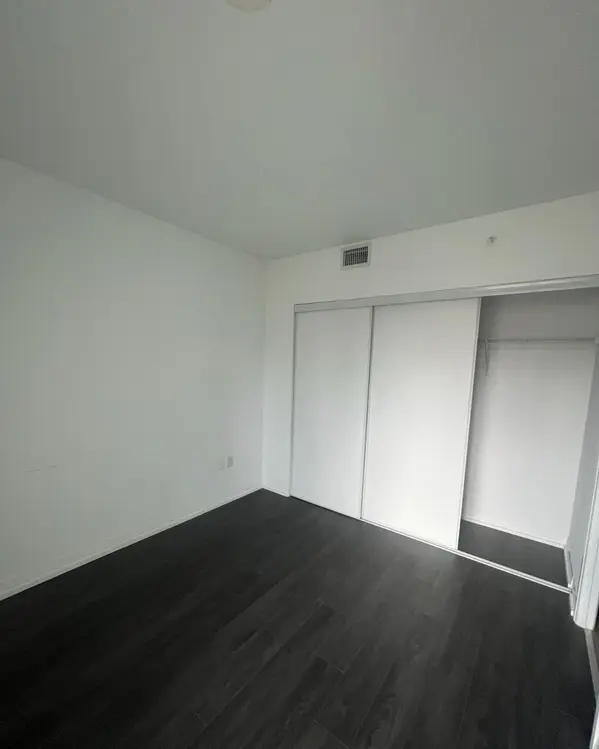 Toronto C08, ON M5A 4R6,251 Jarvis ST #1230