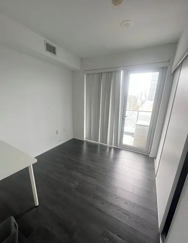 Toronto C08, ON M5A 4R6,251 Jarvis ST #1230