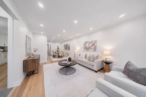 Toronto E08, ON M1E 1V7,30 Greyabbey TRL