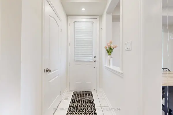 1173 Church ST N, Ajax, ON L1T 4R2