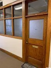 Regina, SK S4P 2G9,1855 Scarth STREET #105