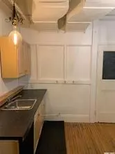 Regina, SK S4P 2G9,1855 Scarth STREET #105