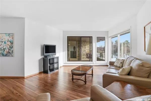 Saskatoon, SK S7J 5H6,2305 Adelaide STREET E #311