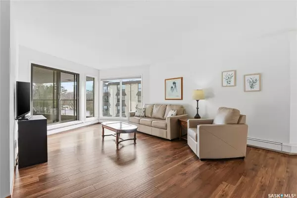 Saskatoon, SK S7J 5H6,2305 Adelaide STREET E #311