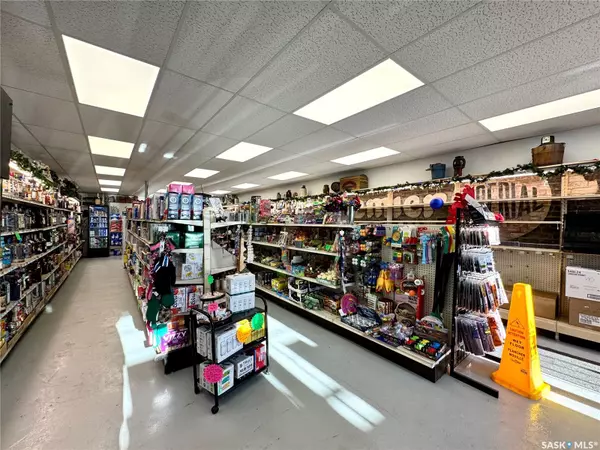 Churchbridge, SK S0A 0M0,106 Vincent AVENUE E